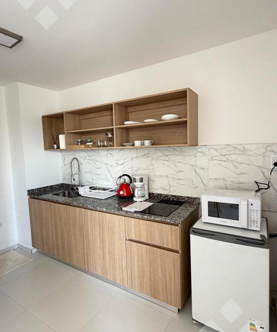 Foto de Departamento - Centenario, imagen 5