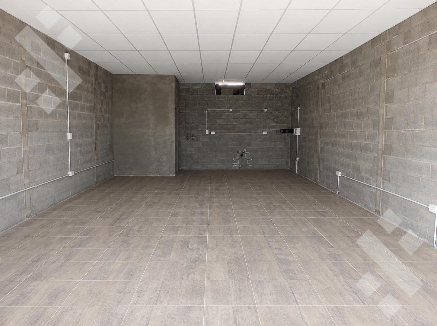 Foto de Departamento en Neuquen, imagen 2