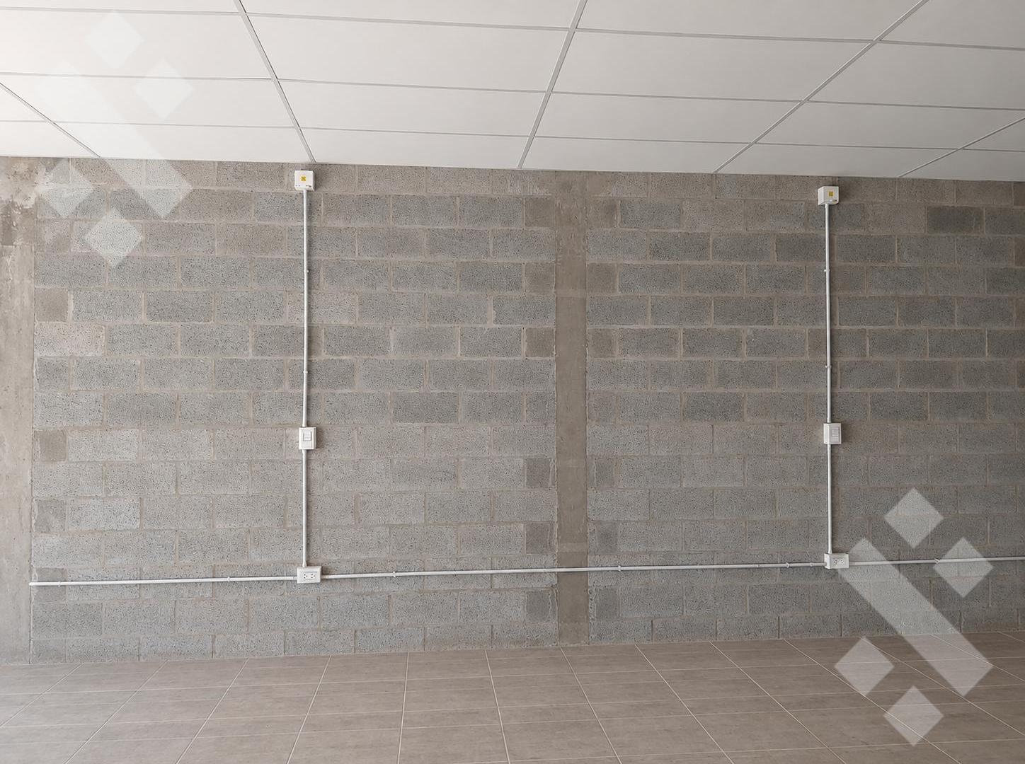 Foto de Departamento en Neuquen, imagen 3