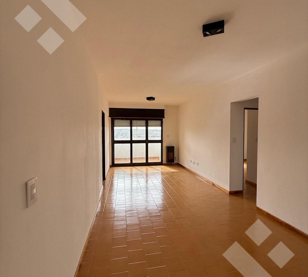 Foto de Departamento - Cinco Saltos, imagen 2