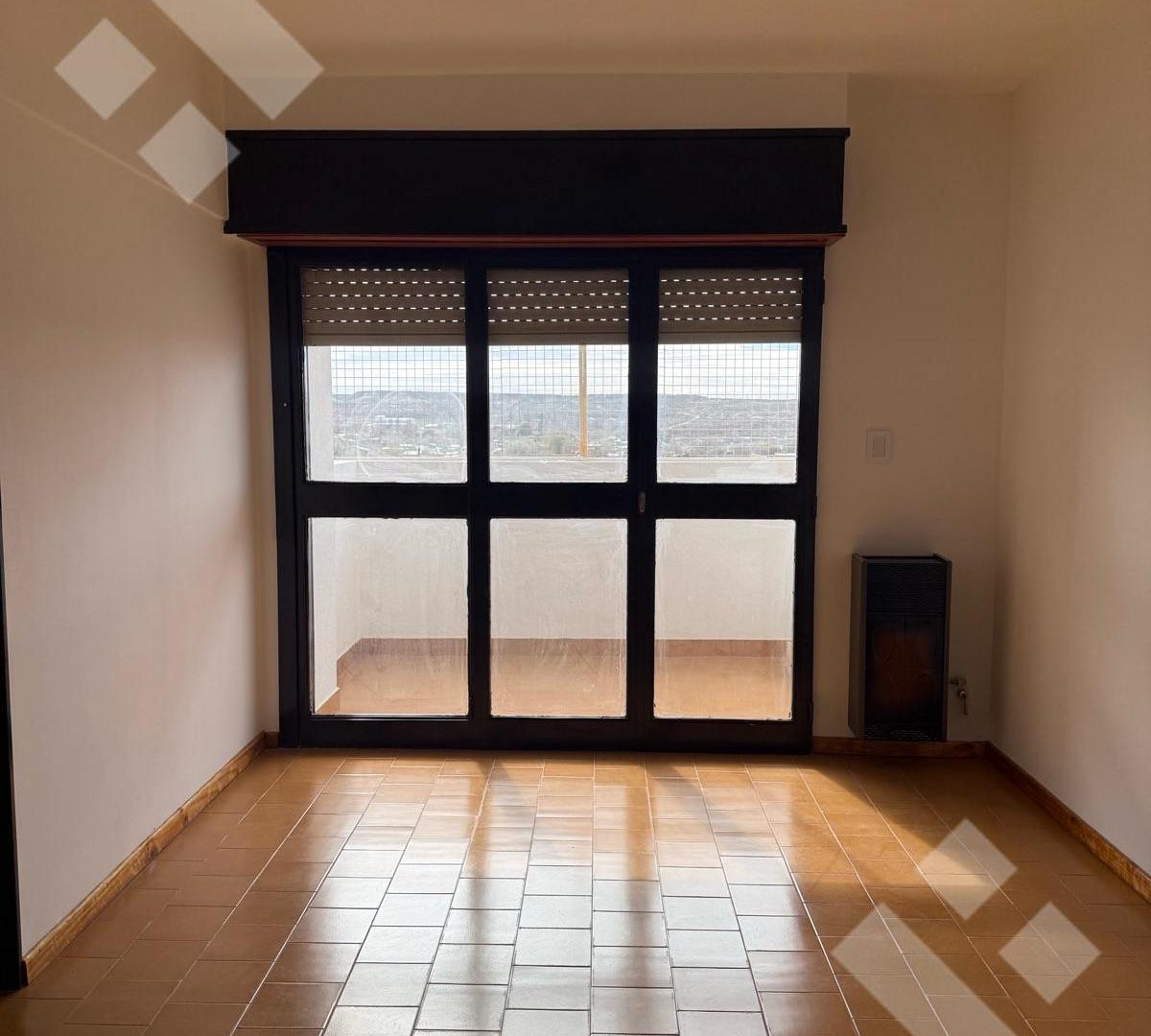 Foto de Departamento - Cinco Saltos, imagen 3