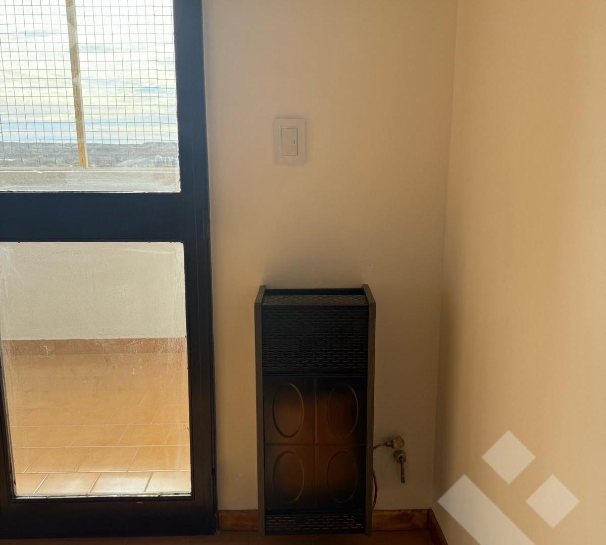 Foto de Departamento - Cinco Saltos, imagen 4