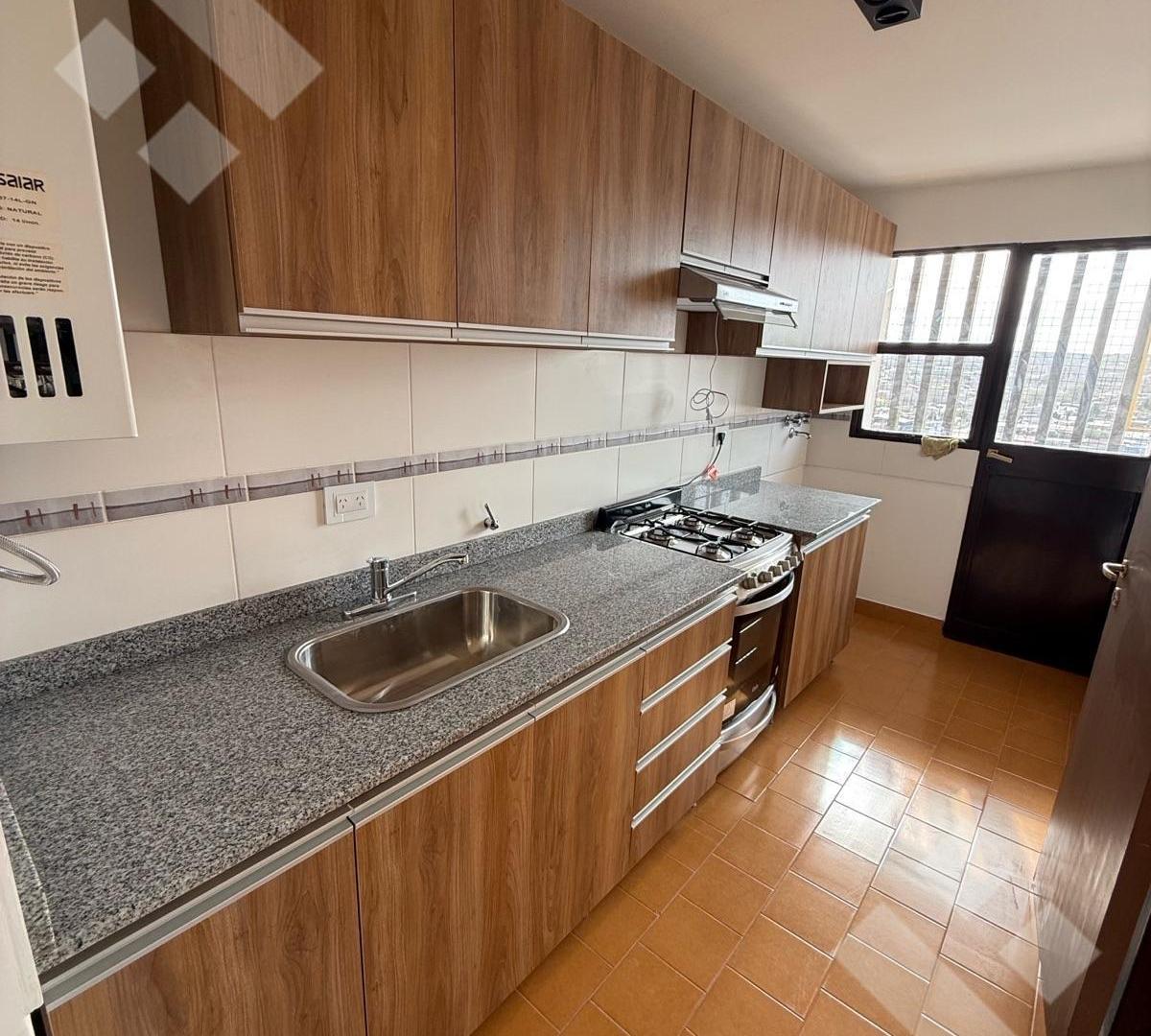 Foto de Departamento - Cinco Saltos, imagen 5