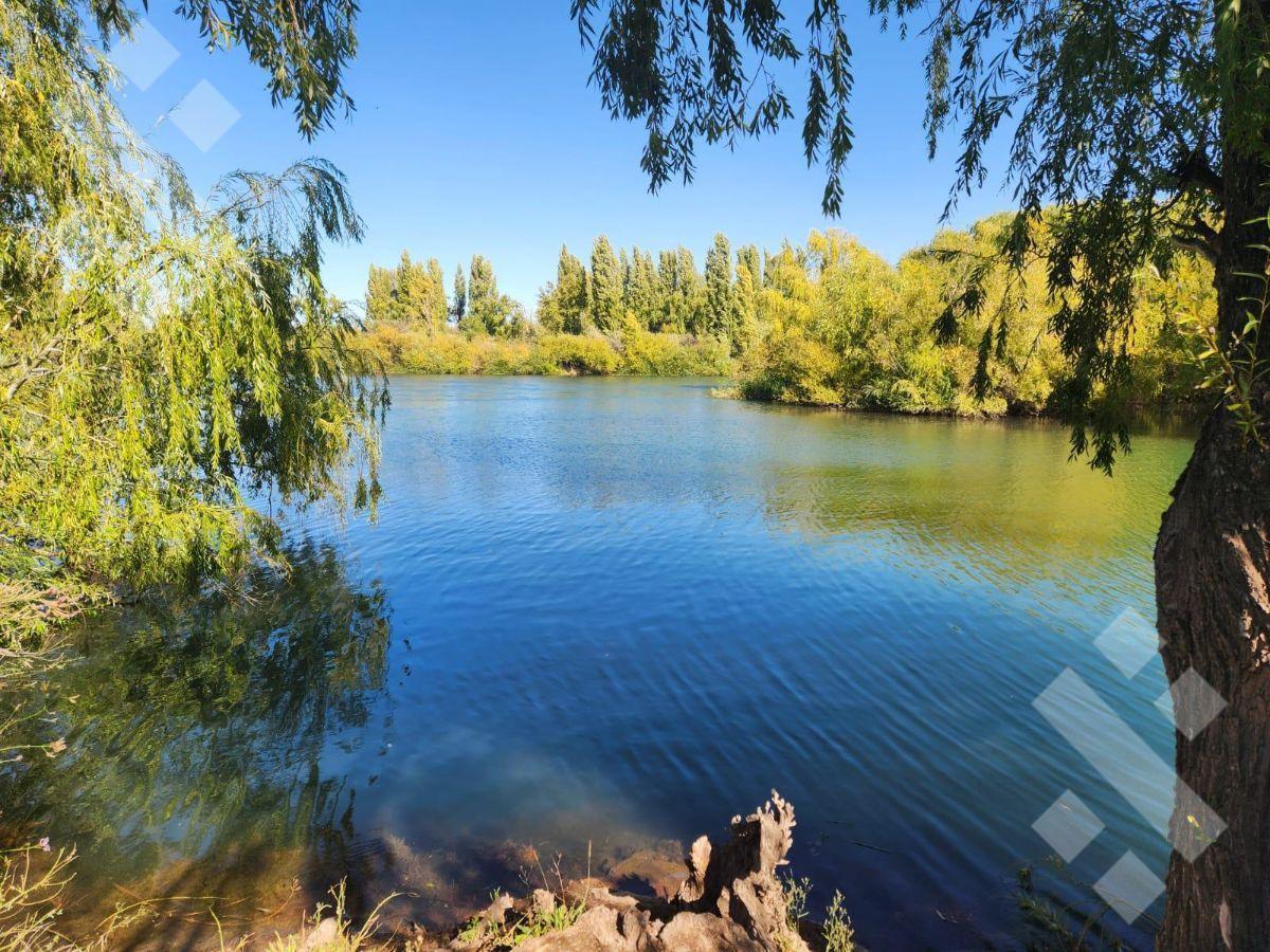 Foto de VENTA LOTE 4300m2 - Barrio Cerrado, CIPOLLETTI, imagen 4