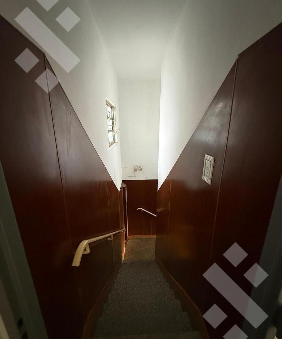 Foto de VENTA DEPARTAMENTOS 3 DORM calle Mendoza e Independencia. Neuquen, imagen 1