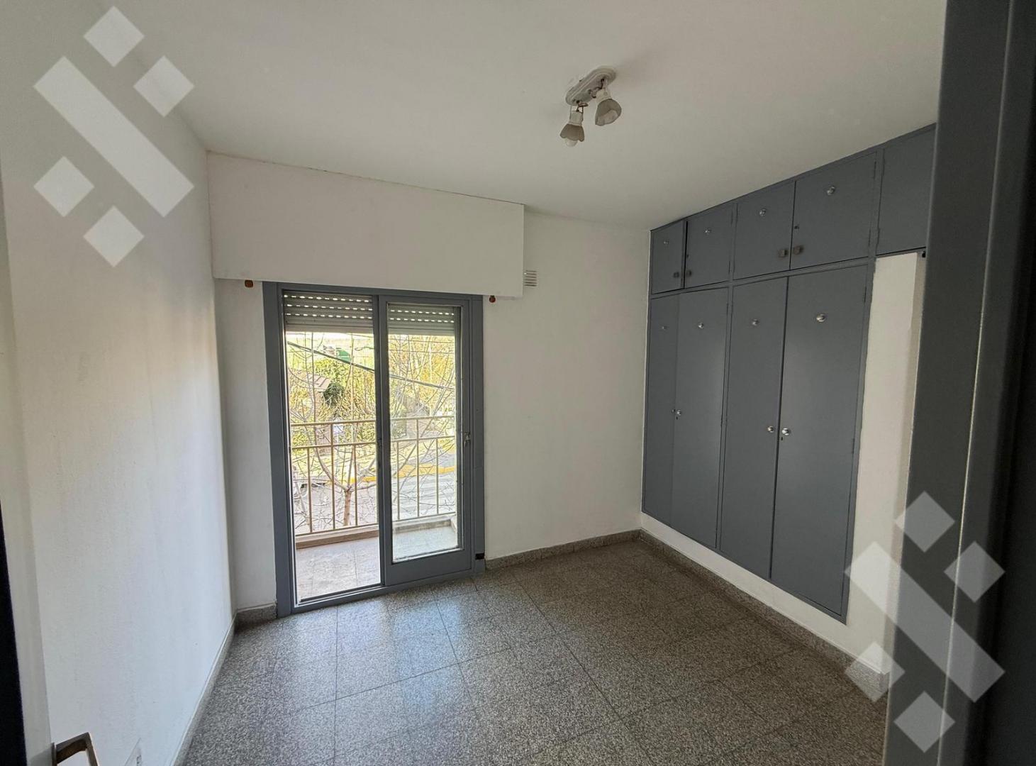 Foto de VENTA DEPARTAMENTOS 3 DORM calle Mendoza e Independencia. Neuquen, imagen 5