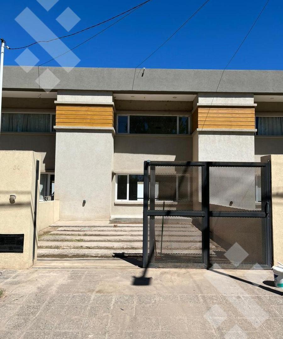 Foto de VENTA (EN EXCLUSIVA) DUPLEX 2 DORMITORIOS RINCON LINDOII, imagen 1