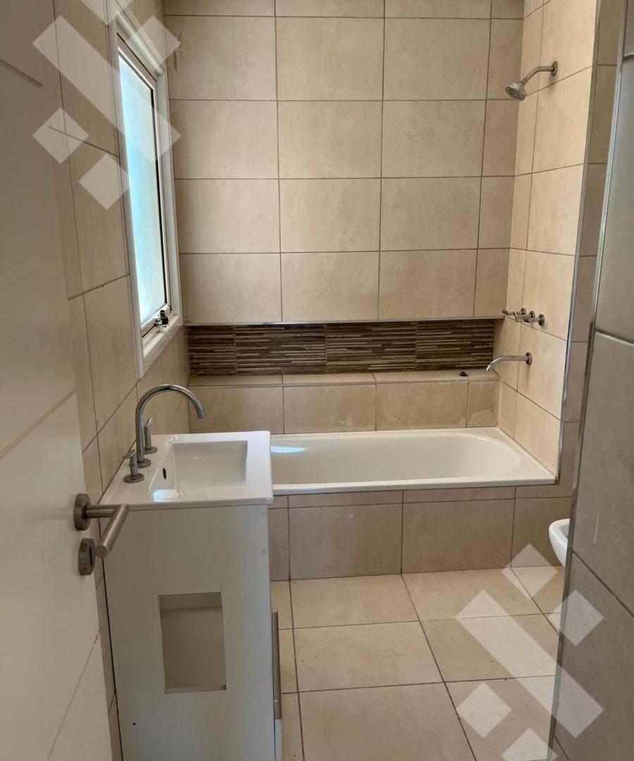 Foto de VENTA (EN EXCLUSIVA) DUPLEX 2 DORMITORIOS RINCON LINDOII, imagen 4