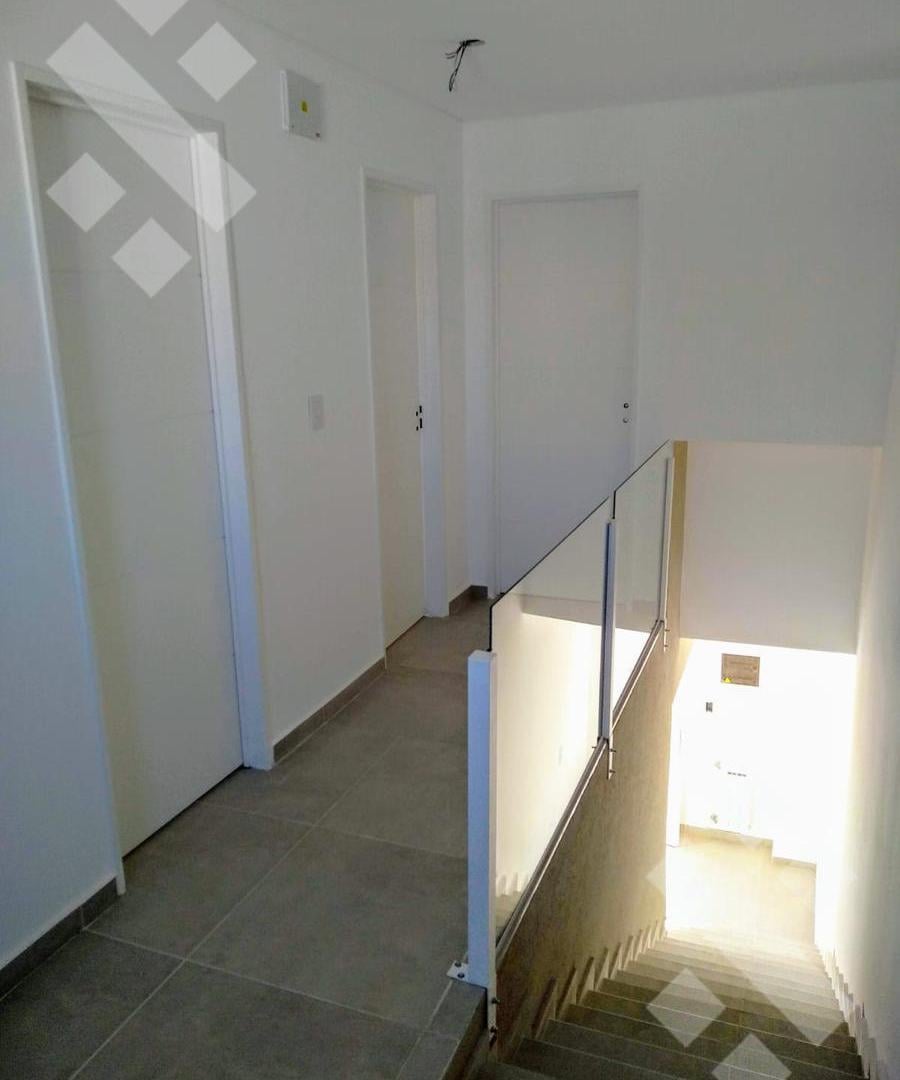 Foto de VENTA (EN EXCLUSIVA) DUPLEX 2 DORMITORIOS RINCON LINDOII, imagen 5