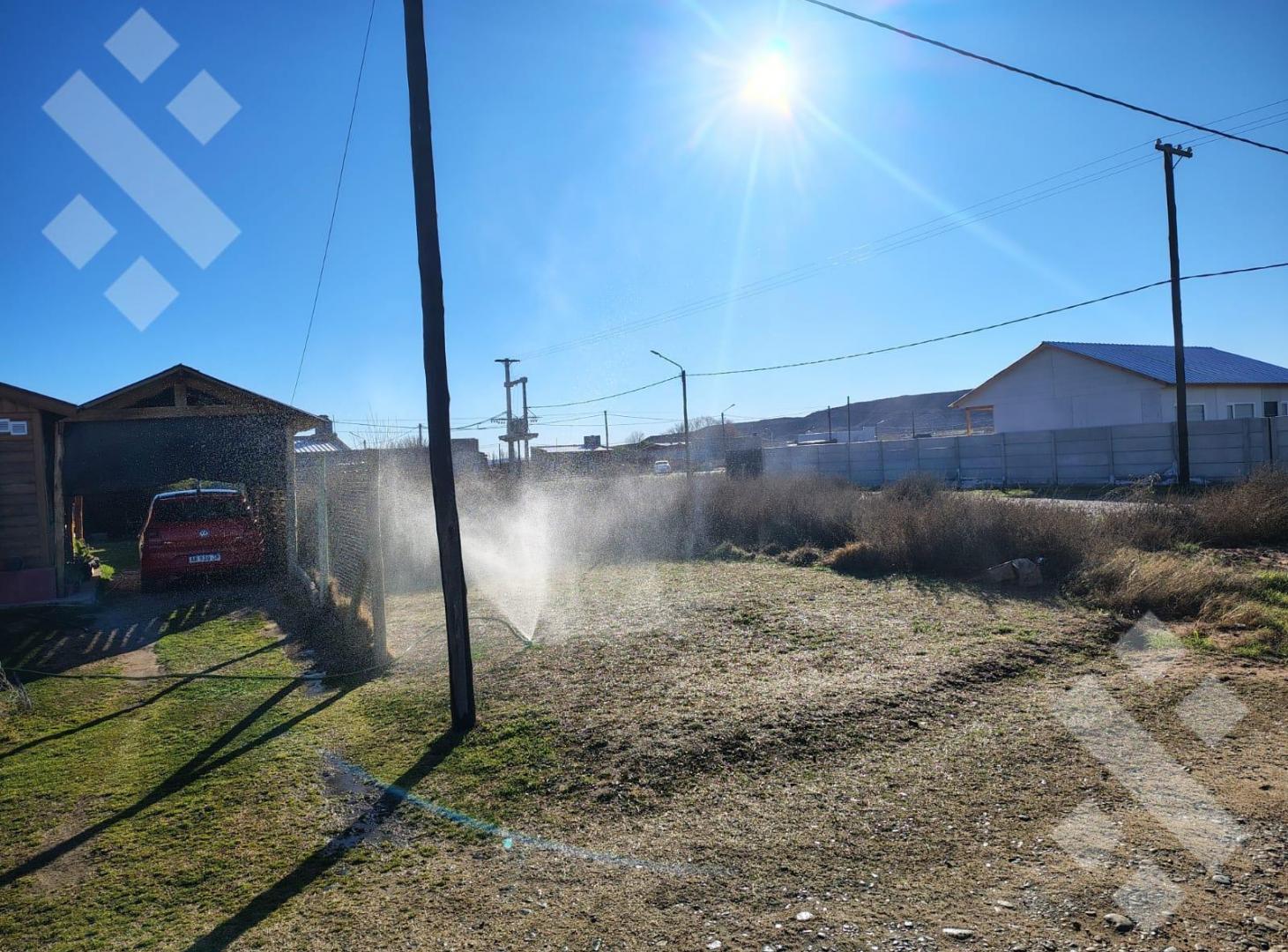 Foto de Terreno en Plottier, imagen 1