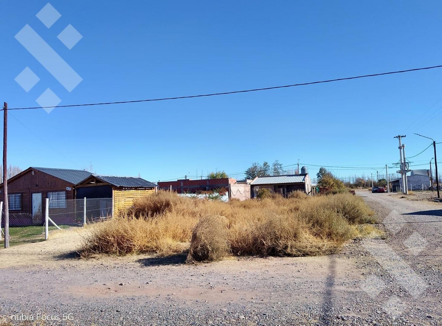 Foto de Terreno en Plottier, imagen 2