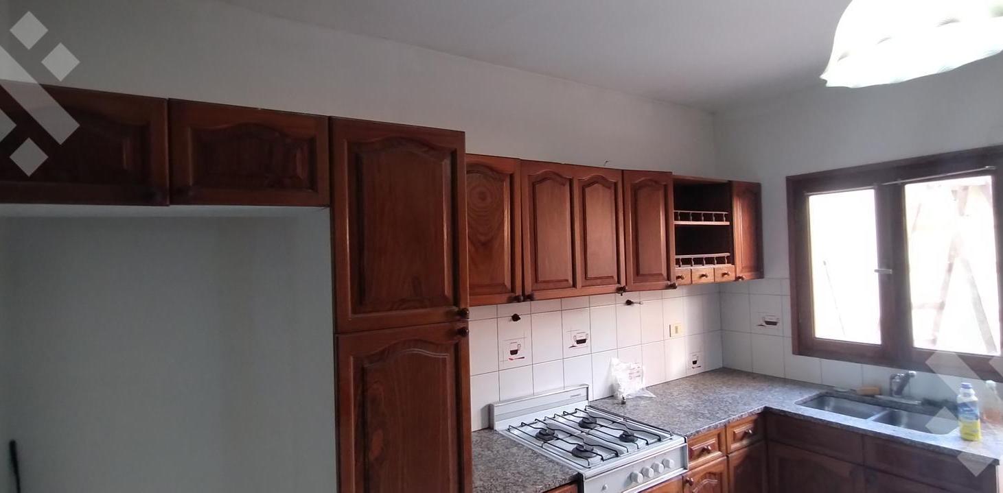 Foto de Departamento en Añelo, imagen 2