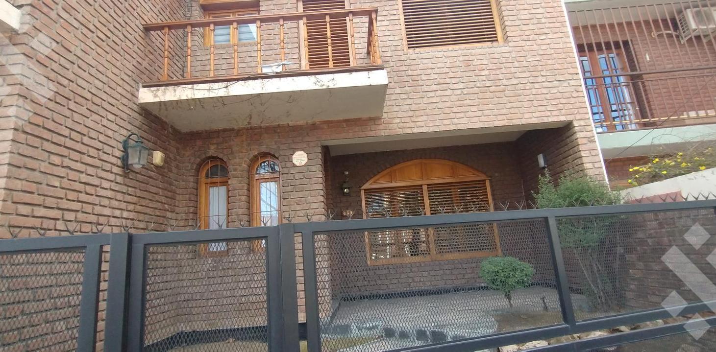 Foto de Departamento en Añelo, imagen 3