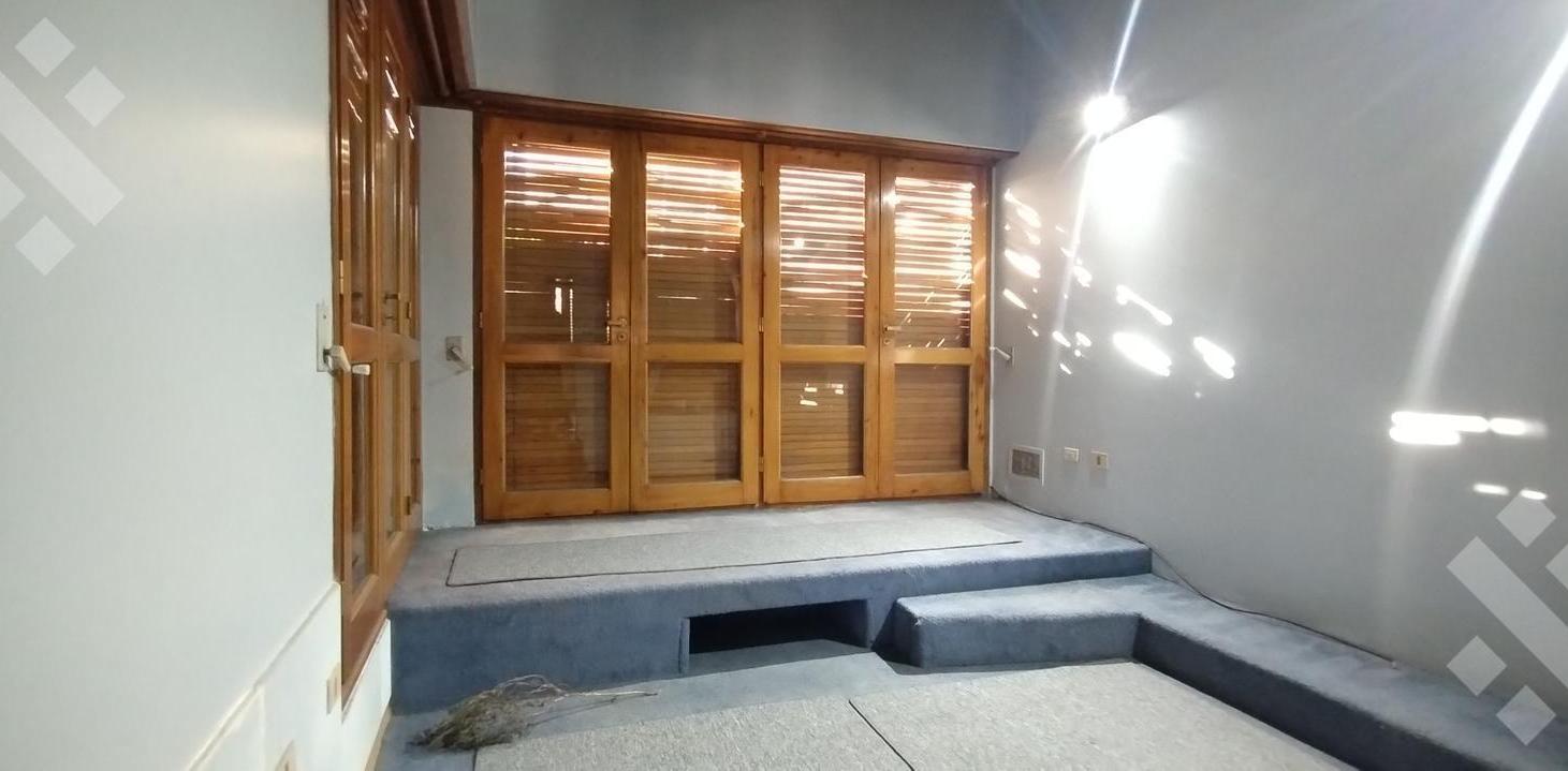 Foto de Departamento en Añelo, imagen 4