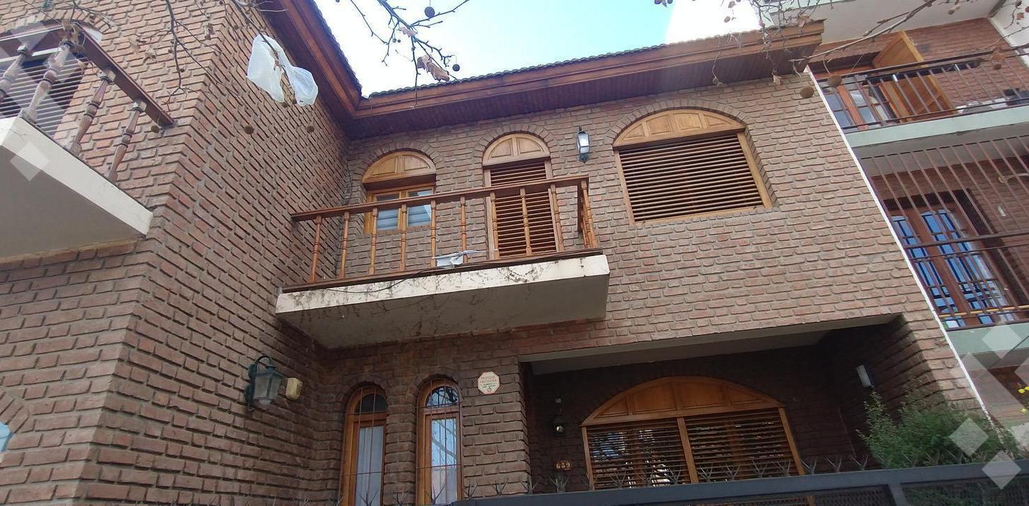 Foto de Departamento en Añelo, imagen 5