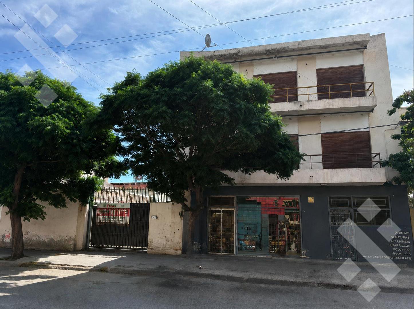 Foto de VENTA Terreno /APTO DESARROLLO, imagen 2