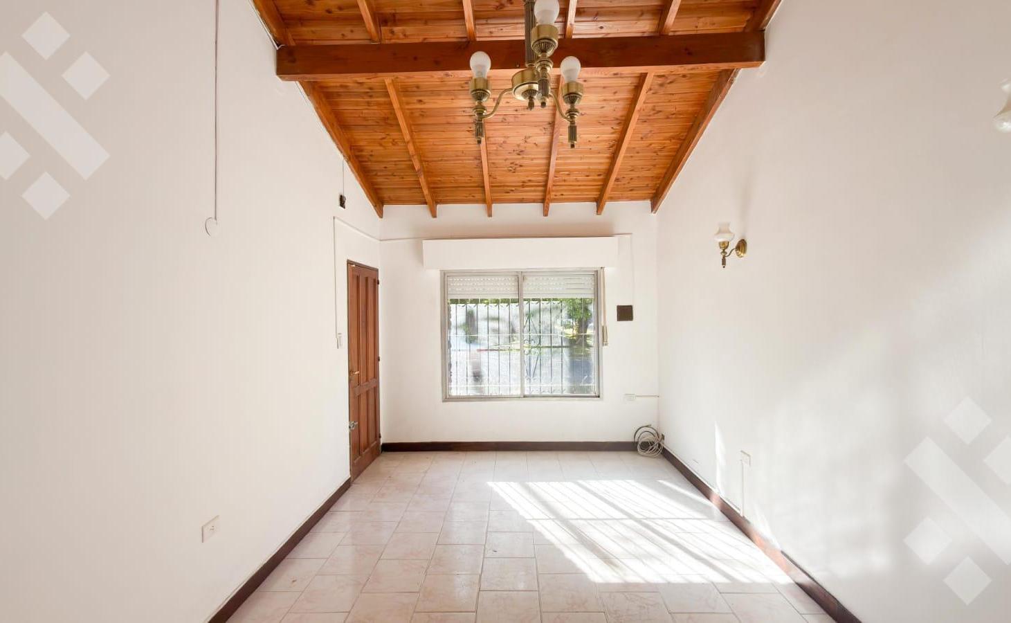 Foto de Departamento en Añelo, imagen 2