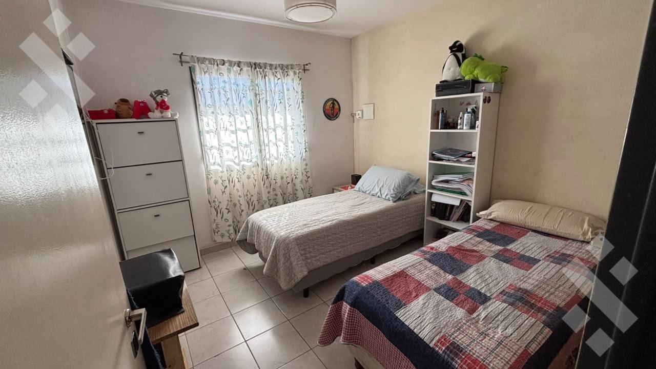 Foto de Casa en Capital, imagen 5