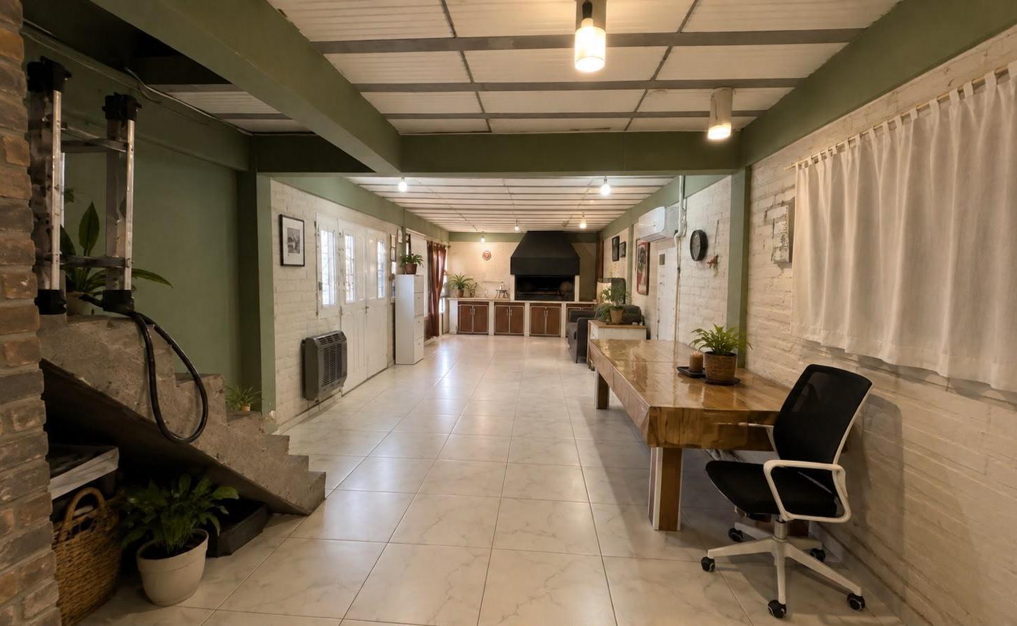 Foto de Casa en Capital, imagen 2