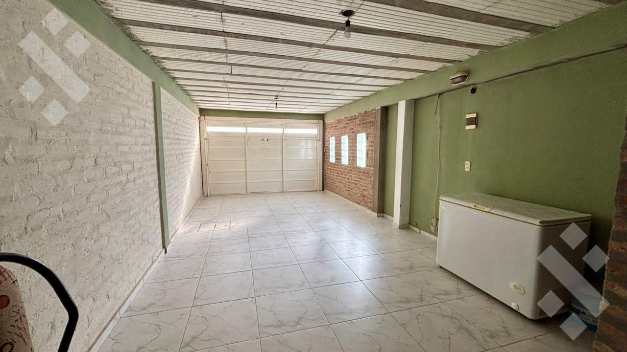 Foto de Casa en Capital, imagen 3