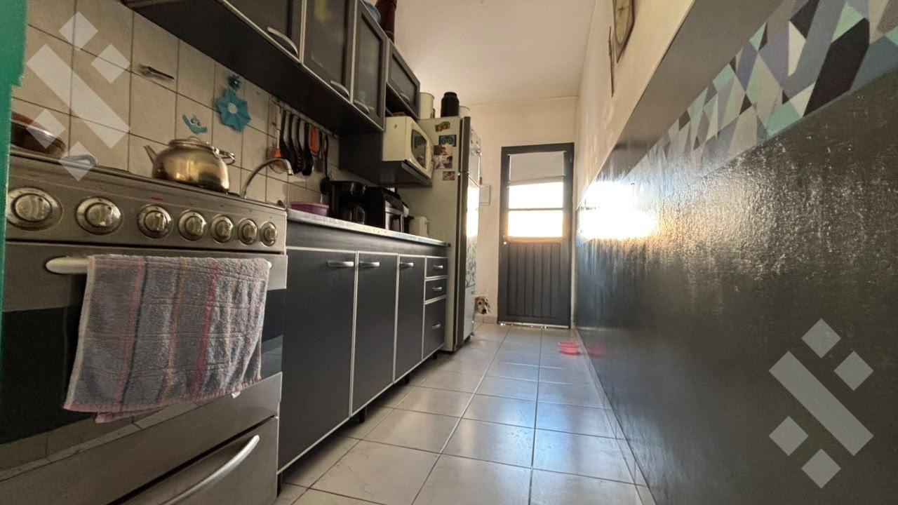 Foto de Casa en Capital, imagen 4