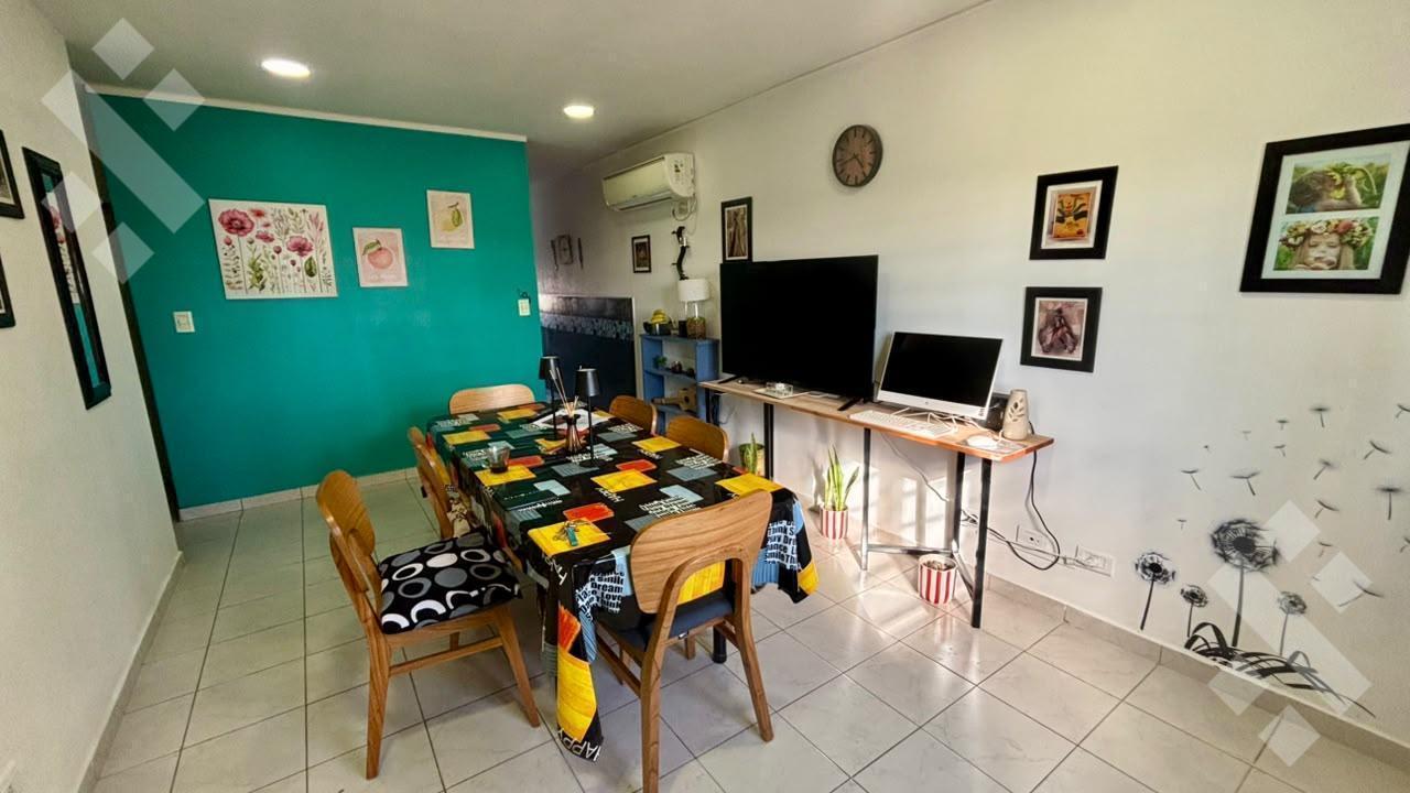 Foto de Casa en Capital, imagen 1