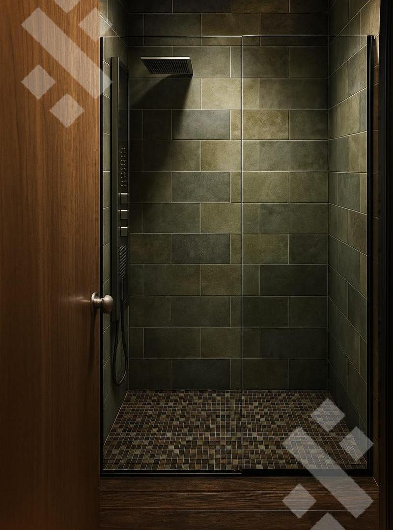 Foto de En Venta | Casa de 3 Dormitorios | Barrio Los Llanos | Plottier, imagen 5