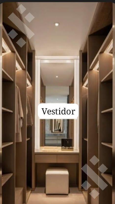 Foto de En Venta | Casa de 3 Dormitorios | Barrio Los Llanos | Plottier, imagen 2