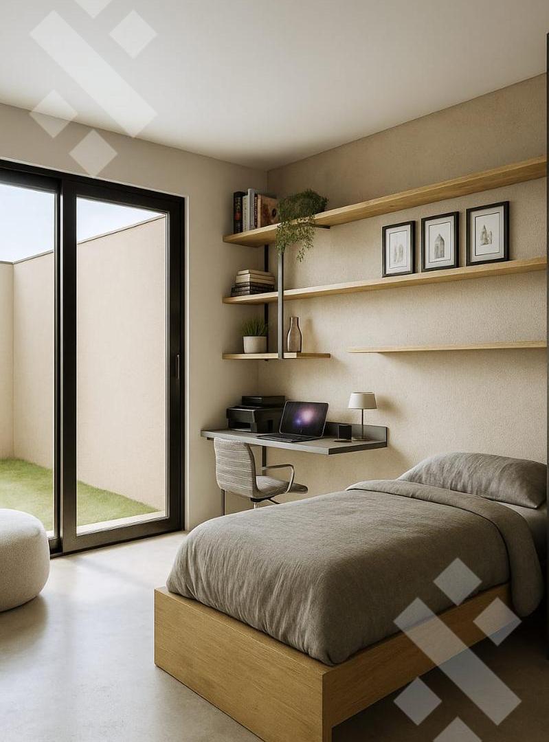 Foto de En Venta | Casa de 3 Dormitorios | Barrio Los Llanos | Plottier, imagen 3