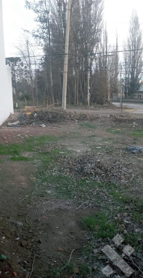 Foto de VENTA TERRENO Bº CONFLUENCIA RURAL, imagen 4