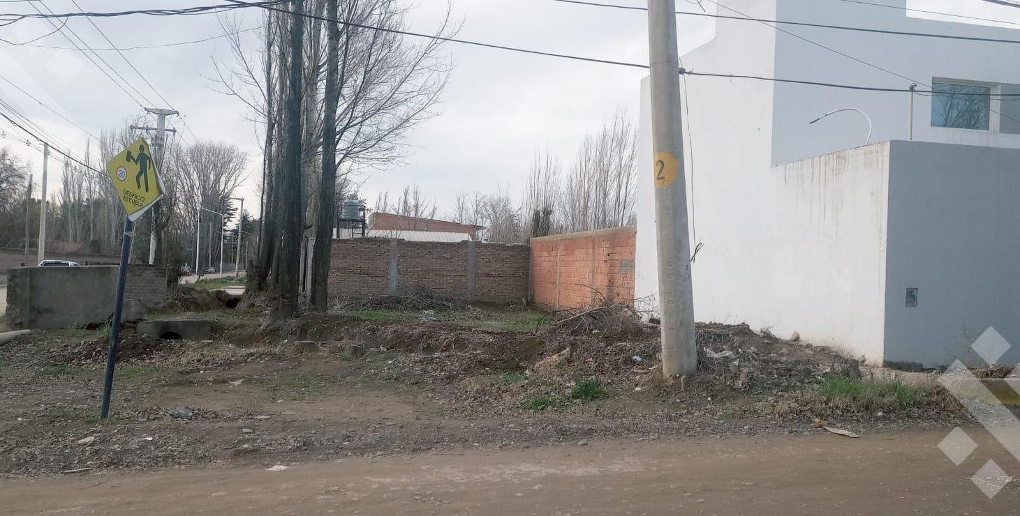 Foto de VENTA TERRENO Bº CONFLUENCIA RURAL, imagen 3
