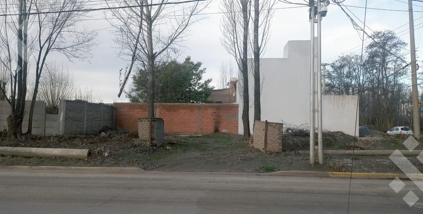 Foto de VENTA TERRENO Bº CONFLUENCIA RURAL, imagen 1