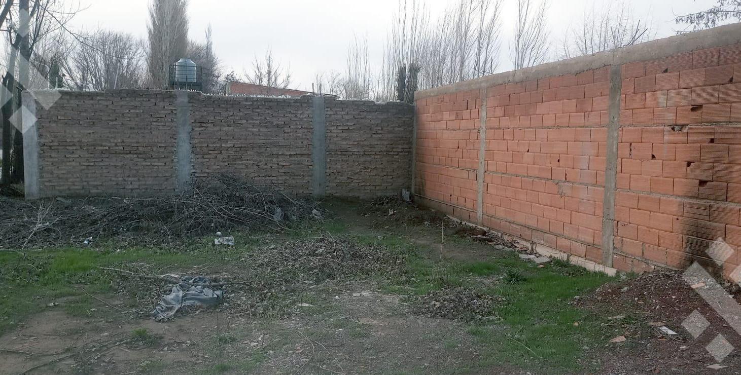 Foto de VENTA TERRENO Bº CONFLUENCIA RURAL, imagen 5