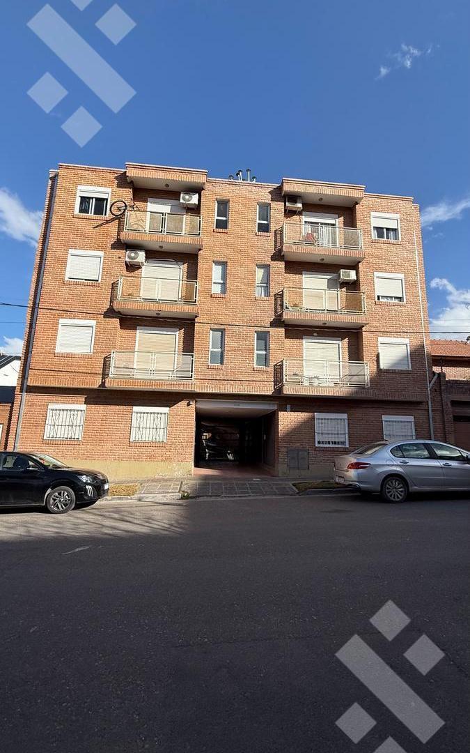 Foto de ALQUILER Departamento 1 Dorm- Area Centro Neuquen, imagen 1