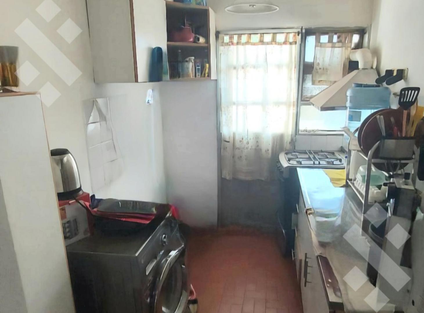 Foto de Casa en ALQUILER, 3 Ambientes, en Plaza Huincul - Neuquén, imagen 4