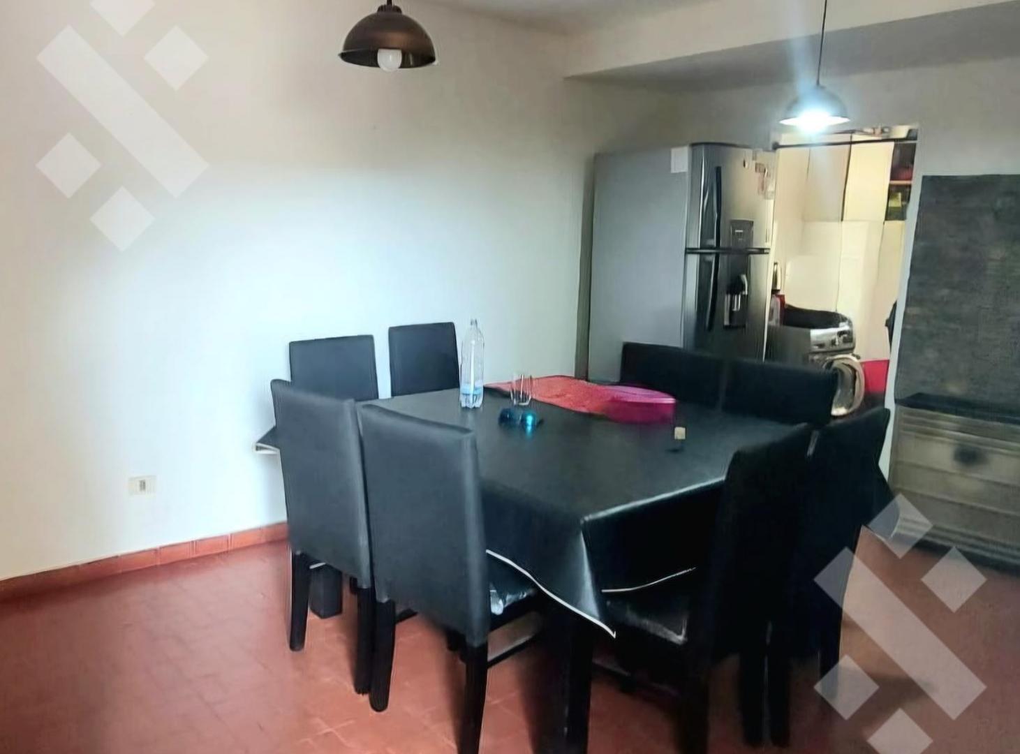 Foto de Casa en ALQUILER, 3 Ambientes, en Plaza Huincul - Neuquén, imagen 3