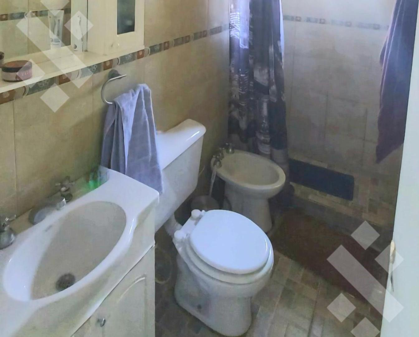 Foto de Casa en ALQUILER, 3 Ambientes, en Plaza Huincul - Neuquén, imagen 1