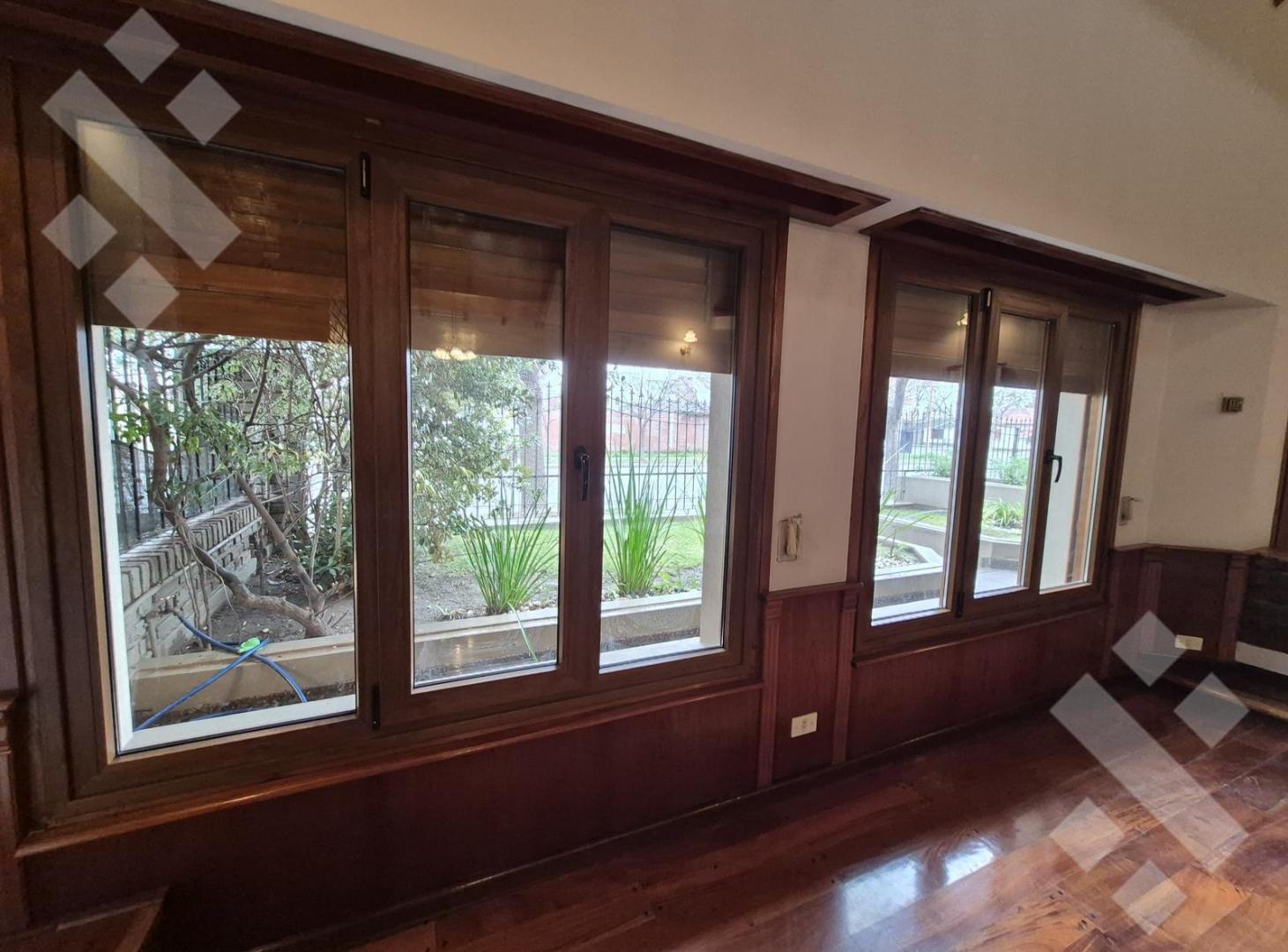 Foto de VENTA CASA 3 DORMITORIOS BARRIO FLAMINGO CIPOLLETTI, imagen 4