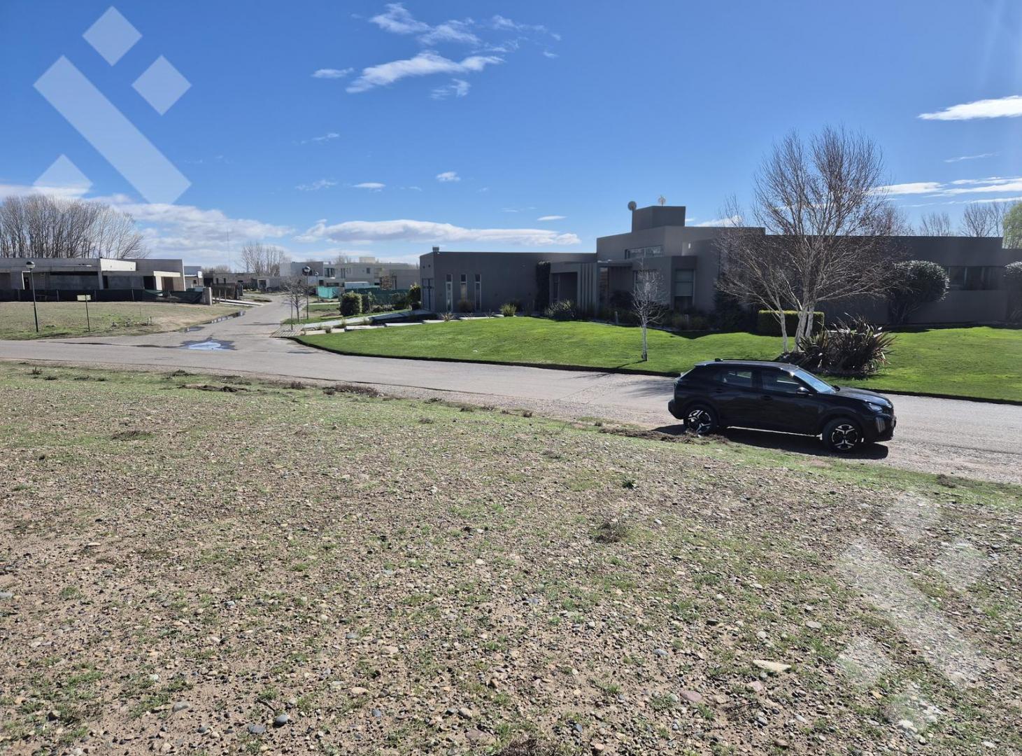 Foto de Venta de Lote en Los Canales de Plottier, imagen 4
