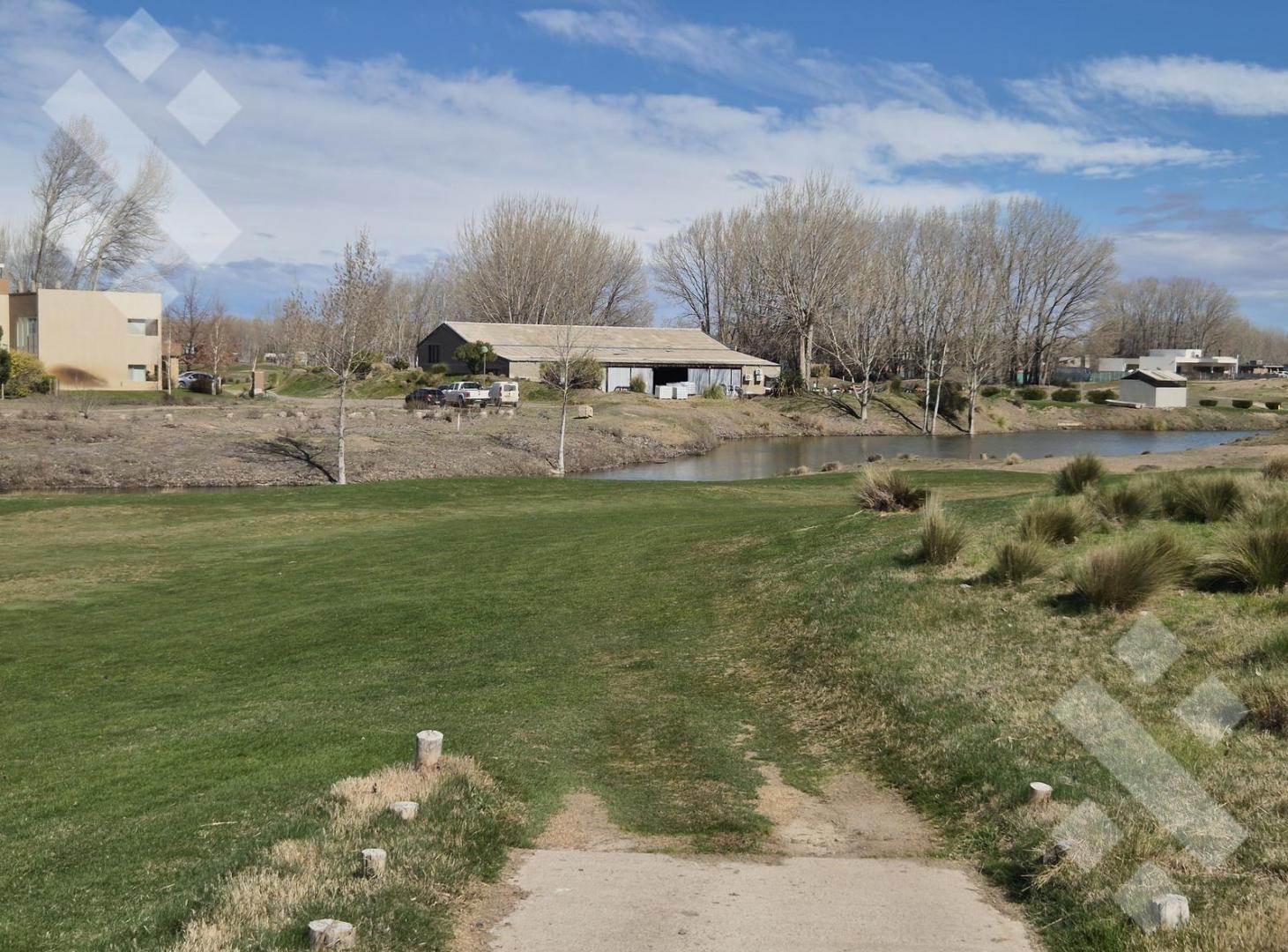 Foto de Venta de Lote en Los Canales de Plottier, imagen 1