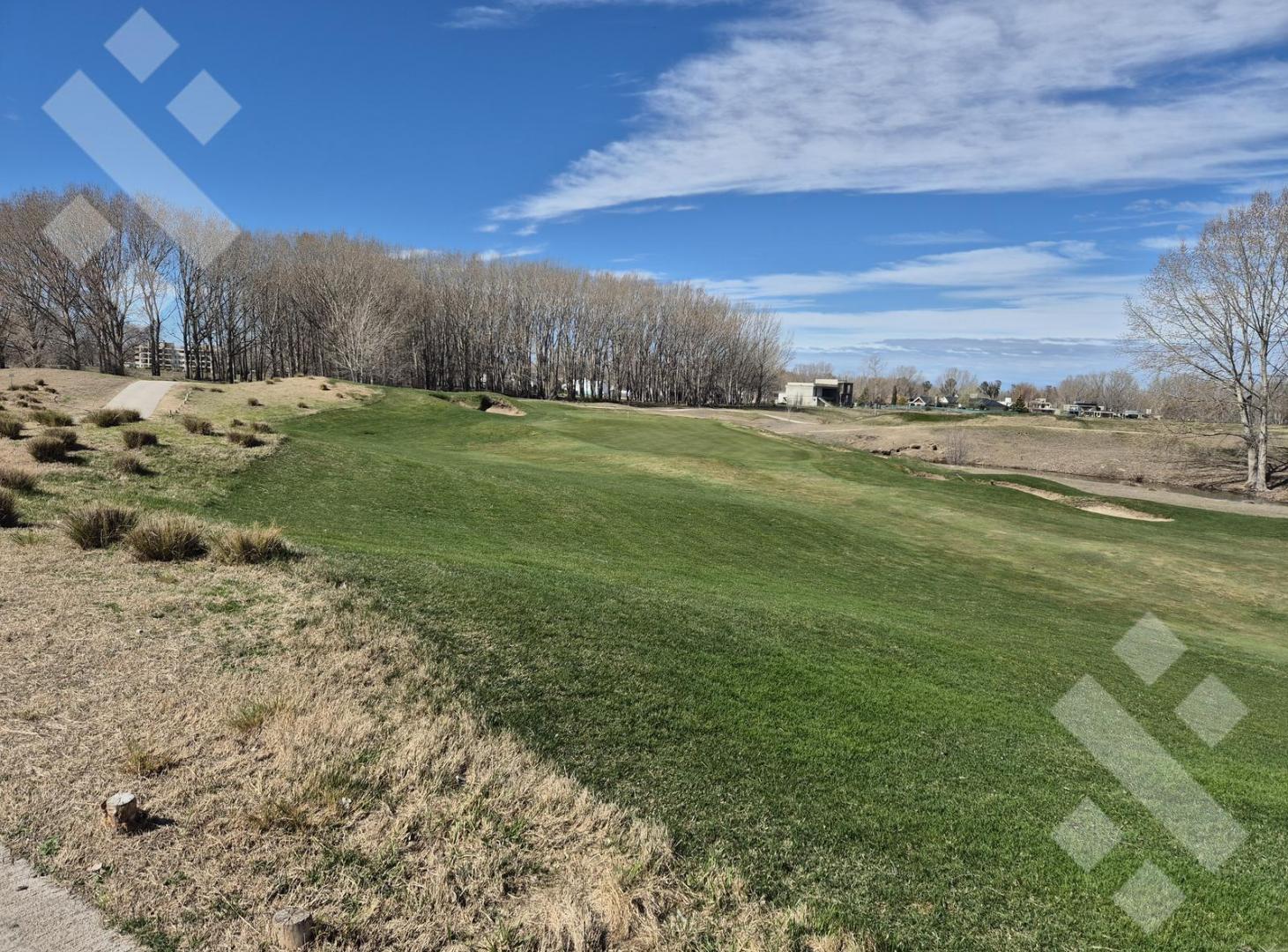 Foto de Venta de Lote en Los Canales de Plottier, imagen 2