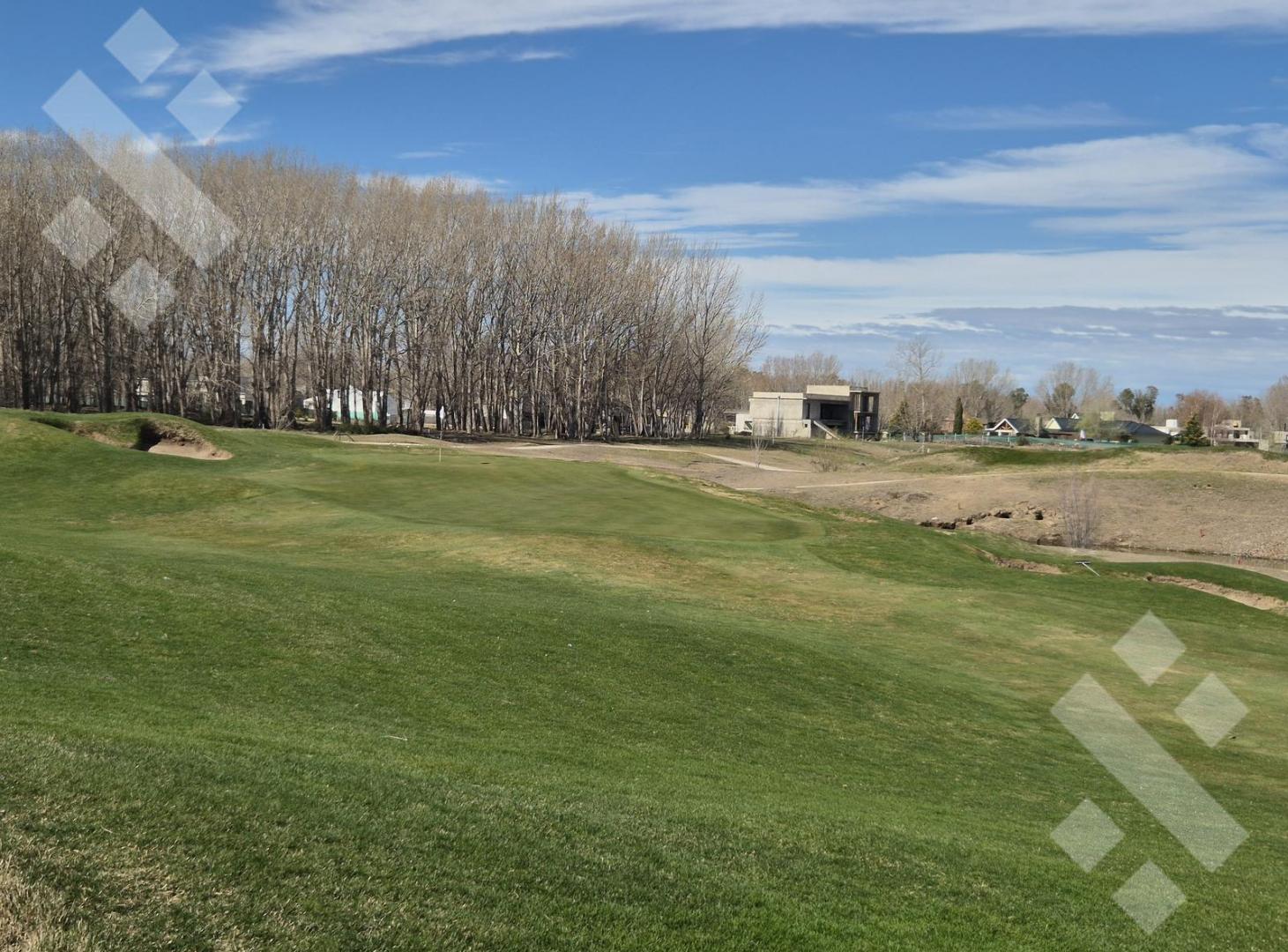 Foto de Venta de Lote en Los Canales de Plottier, imagen 5