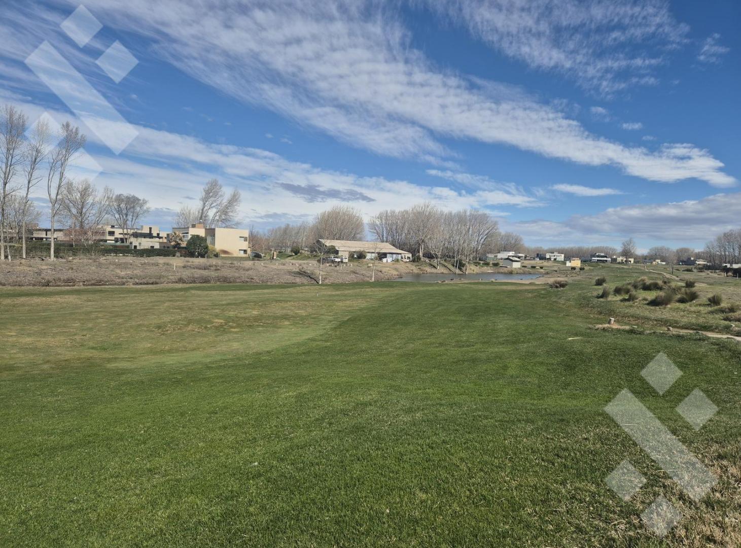 Foto de Venta de Lote en Los Canales de Plottier, imagen 2