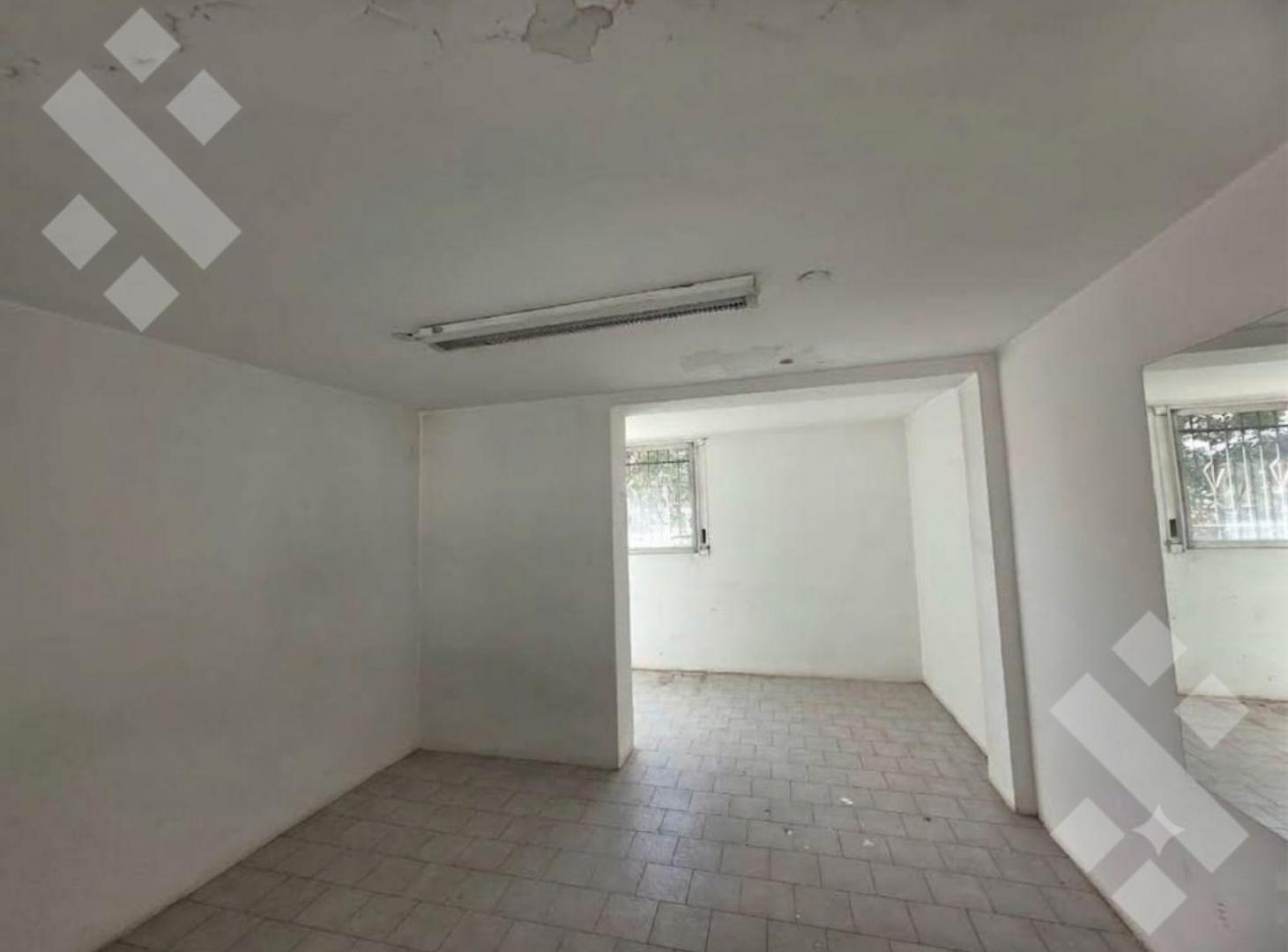 Foto de Venta Local comercial- San Lorenzo 200- Cinco Saltos- Rio Negro, imagen 4