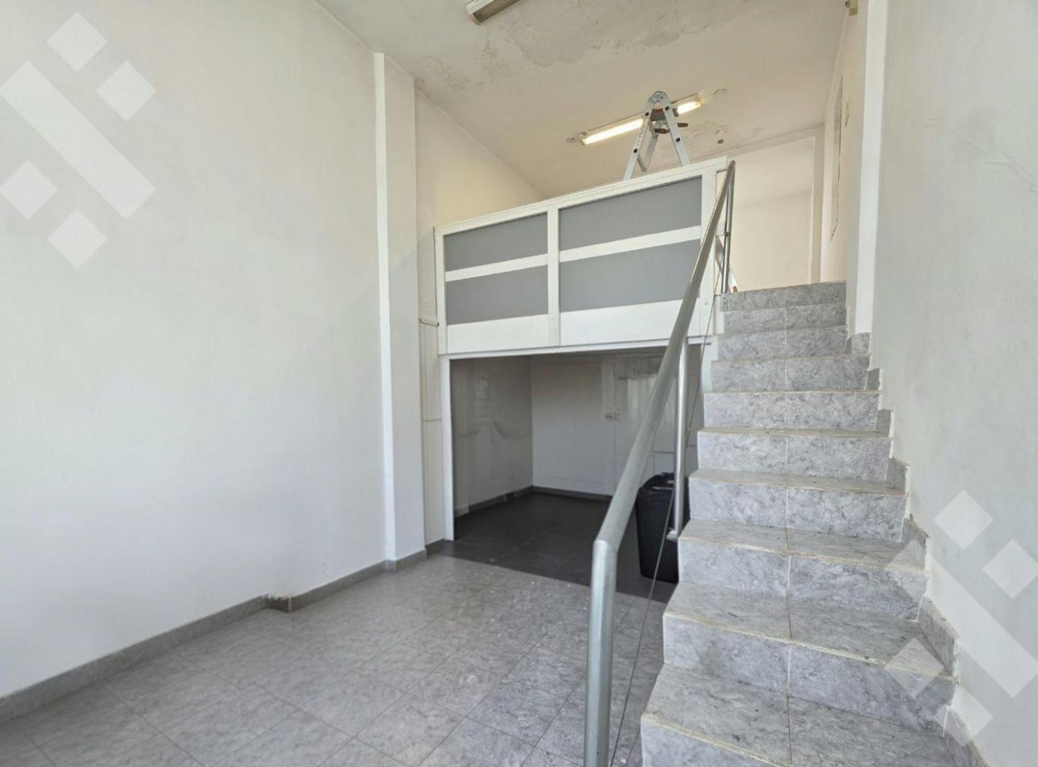 Foto de Venta Local comercial- San Lorenzo 200- Cinco Saltos- Rio Negro, imagen 1
