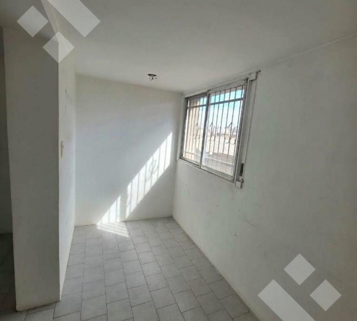 Foto de Venta Local comercial- San Lorenzo 200- Cinco Saltos- Rio Negro, imagen 3