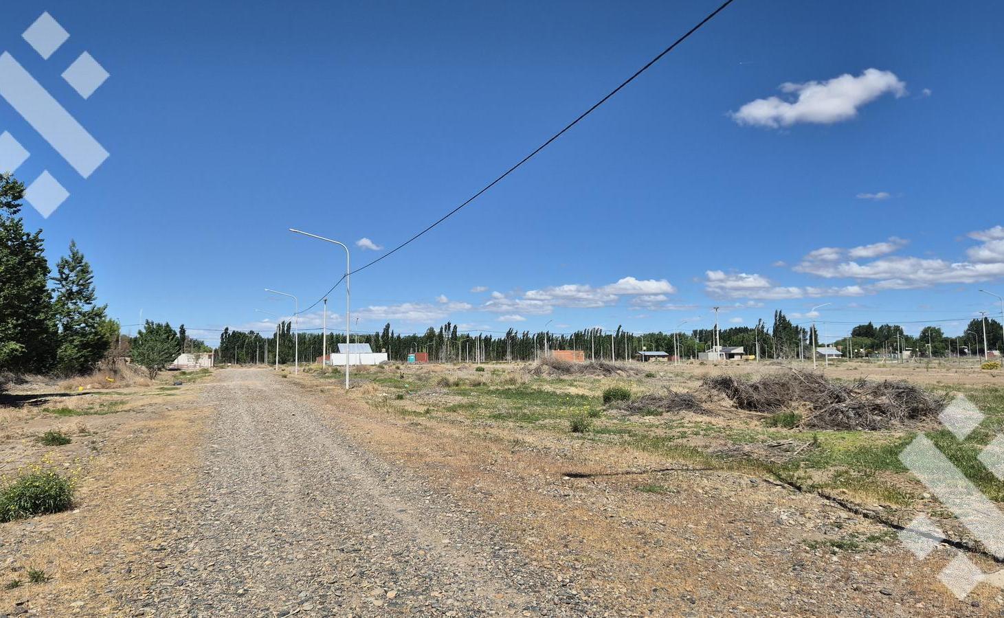 Foto de Venta | Lote en la herradura 360 m2- Plottier, imagen 1