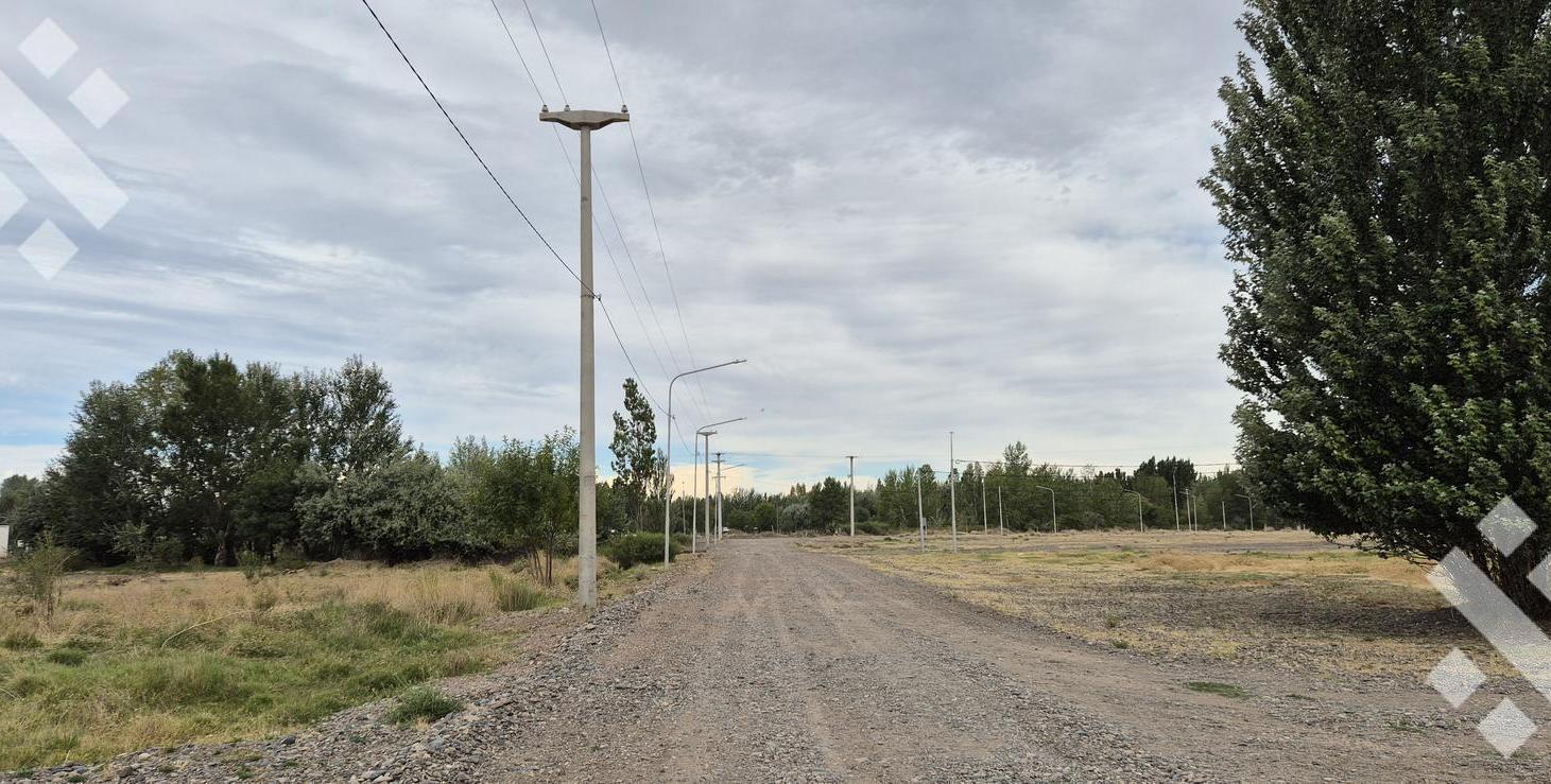 Foto de Venta | Lote en la herradura 360 m2- Plottier, imagen 3