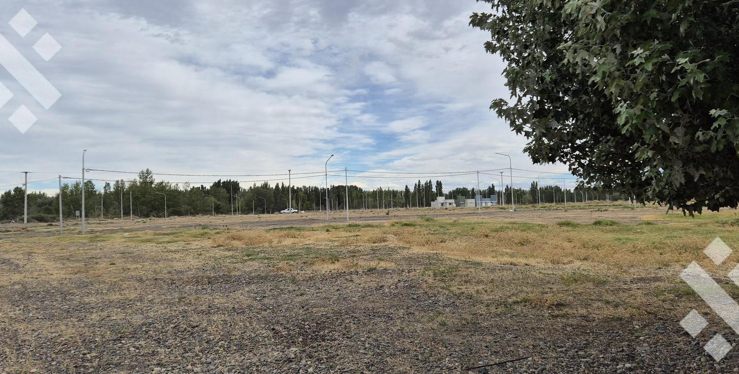 Foto de Venta | Lote en la herradura 360 m2- Plottier, imagen 5
