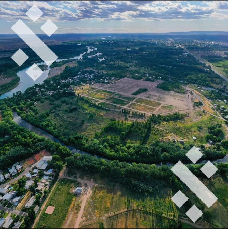 Foto de Venta | Lote en la herradura 360 m2- Plottier, imagen 4